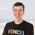 Grant Turck's profile image