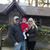 Bryon Lane Bridges's profile image