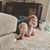 Ashley Boester-Dean's profile image