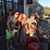Tiffany Swaton Vuk's profile image