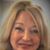 Eileen Regan's profile image