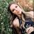 Kimberly Vriens's profile image