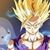 Dheker Capo's profile image