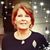 Cynthia Salamone's profile image