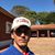 Gravox Sonoplastia Ribeiro's profile image