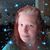 Amy Crummer's profile image