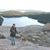 Carol Muth's profile image
