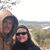 Sue Woytila Gordon's profile image