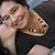 Becca Colledge's profile image