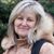 Dori Martz's profile image