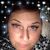 Debbie Gregory's profile image