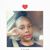 Monica McCollum's profile image