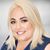 Caryn Josepher's profile image