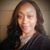 Benita Montgo's profile image