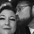 Shawna Manley's profile image