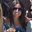 Nicolette Romero's profile image