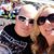 NaLani Teerlink's profile image