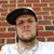 Adam Hazard Wacker's profile image