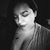 Yevette Diaz's profile image