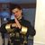 Tyler Ripple Valerino's profile image
