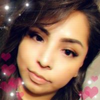 Diana Rico de Avellaneda's profile image