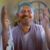 Atif Hamza's profile image