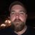 Jim J Gombocz's profile image