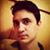 Francisco Mendes's profile image