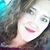 Ashley Wolf's profile image