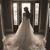 Brittany Piazza Kampmann's profile image