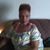 Audra Lewis's profile image