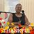 Charlene Thompson's profile image
