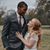 Brittni Dunbar's profile image