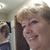 Karen Simons's profile image