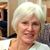 Linda Witzleb's profile image