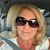 Susan Malone McMullen's profile image