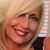 Elisa Artigiano's profile image
