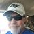 Jerry Enyeart's profile image