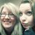 Pamela Harvey's profile image