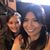 Tish Valdez-Standley's profile image