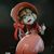 Jaimie Kelton's profile image