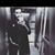 Saad Ali Bhatti's profile image