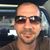 Brandon Zellmer's profile image