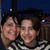 Mindy Duncan's profile image