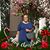 Gloria Harrigan's profile image