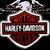 David Hahn's profile image