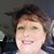Tammy Yearwood Willis's profile image