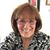 Sherrie Clifford's profile image