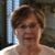 Eileen Maymon Humphrey's profile image