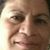 Ann Gloria Pabon's profile image